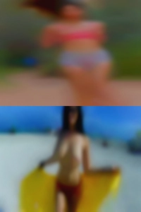 Open to nudes that want to hang fun of all out kinds.