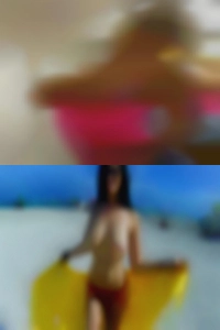 Or at some girls naked random hotel.