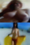 Phone numbers horny women