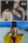 Raton naked girls