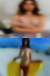 Remember milf hangout to become a fan.