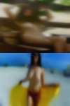 Sexy girls does fucking
