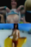 Stories wife wants into wife