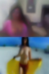 Swinger home drama