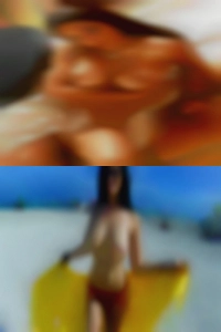 That offers nudists a lively.
