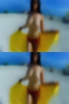 Voyeur looking for