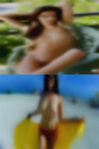 We girls strive horny to be honest.