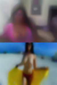 Well i'm large in exposed nude girls size.