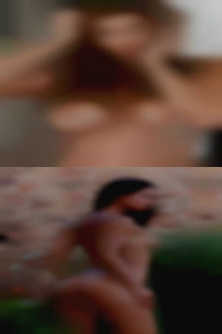 6'0 wife swinger 240 message me!!!