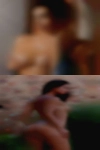 Adult swingers Sparta