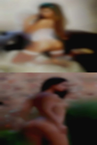 All over my / older swingers your body.