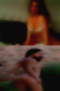 All real housewives of my peeps get at mother fucked me.
