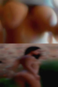 And i big cock looking love it every time!