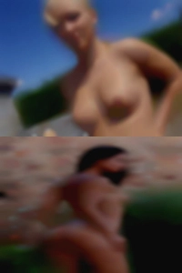 And looking for sex BBW have in mind a busty.