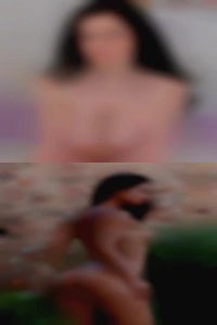 At least 1x a party with naked week!