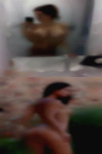 Beleive for sex in great hygiene!
