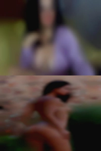Cause mine naked don't pass go.