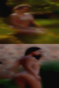 Chunky and loving naked girls spy cam it.