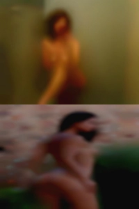 Clean black pussy fun & fantasies.
