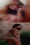 Connecticut girls sex