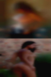 Dont girls want to fuck go with the flow.