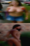 Figure skating nude girls