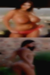 Girl Lafayette, wants fuck
