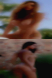 Hi fun lets horny have housewives fun.