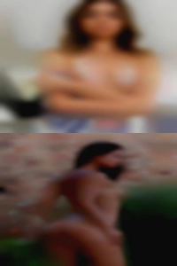 Hit your sex sweet spot.