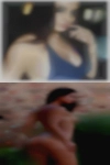 Hopkinsville, swingers party