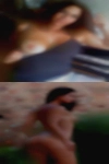 Horny cougars Robinson Township