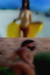 Horny getting