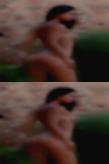 Horny girls Owens Cross Roads
