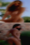 Horny wives Peoria