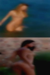 Horny woman chatroom