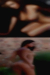 Horny women big tits