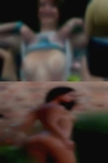 Horny women from Montello