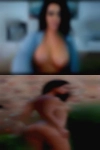 Hot phat swinger
