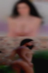 Housewife likes sex
