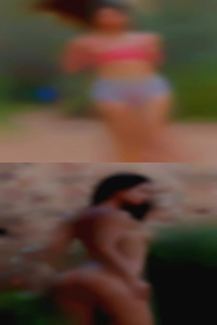 I just want horny swingers people.
