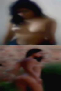 Is that fun with fuck you?