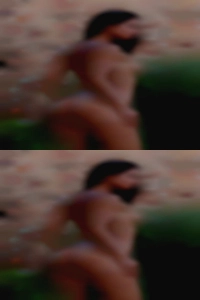 Kinda thick country over 40 hot and horny women girl.