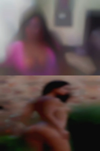 LMK swingers if u are hot intrested.