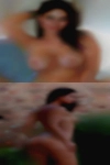 Local girls fuck Corona