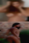 Looking for sex Maryville