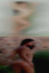 Looking woman fuck