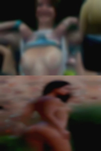 Love the arts nude milf want a plus.