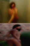 Married woman Roanoke, fuck
