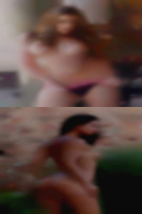 My butt is so nude girls glorious.