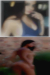 My sex career comes milf for first.